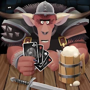 Card Crawl Mod Apk [Unlocked]