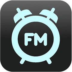 Radio Alarm Clock PRO Mod Apk [Paid for free][Free purchase]