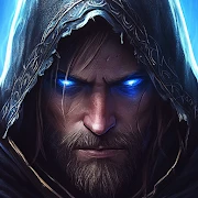 Dungeon Ward: Offline Games Mod Apk [Unlimited money]