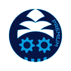 Bugjaeger® Premium Mod Apk [Remove ads]