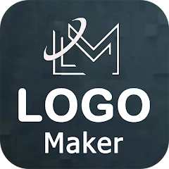 Logo Maker - Logo Creator Mod Apk [Unlocked][Pro]