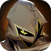 Indies' Lies Mod Apk 1.3.5 [Unlimited money]
