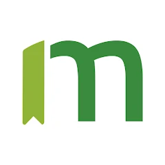 Media365 - eBooks Mod Apk [Premium]