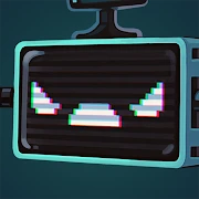 Despotism 3k Mod Apk [Paid for free][Free purchase][Mod Menu]