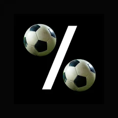 Goalytics - Football Analysis Mod Apk [Remove ads][Mod speed]