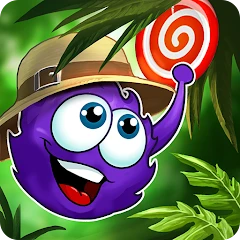Лови конфету: Всякая Всячина! Mod Apk [Unlocked]