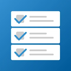 Roubit: Habit Tracker, Routine