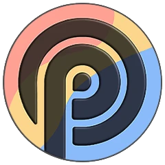 Pixly Material You - Icon Pack Mod Apk [Patched]