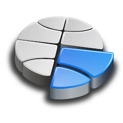 Basketball Stat Tracker Mod Apk [Paid for free][Free purchase]