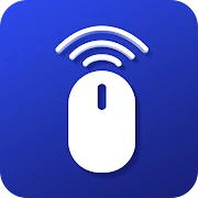 WiFi Mouse Pro Mod Apk [Paid for free][Free purchase]