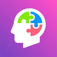 شعلة - درّب عقلك يومياً Mod Apk [Paid for free]