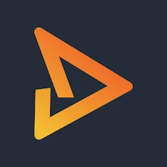 Cinemaghar-Watch Nepali Movies Mod Apk [Remove ads][Mod speed]
