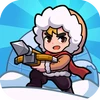Frost Saga: Tower Defense Mod Apk [Remove ads][Unlocked][High Damage]