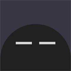 WTMP — Who touched my phone? Mod Apk [Unlocked][Premium]