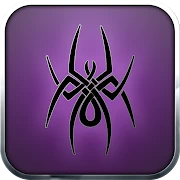 Classic Spider Mod Apk [Remove ads][Mod speed]