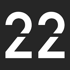 Flip Clock: World Clock Mod Apk [Paid for free][Unlocked][Pro][Full][Optimized]