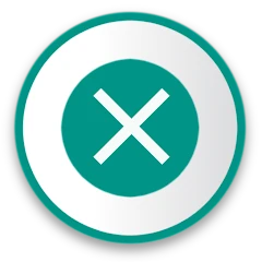 Killapps - Close Running Apps Mod Apk [Free purchase][Unlocked][Premium]