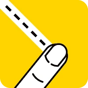 Cut It: Brain Puzzles Mod Apk [Remove ads][Unlocked]