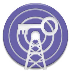 SDR Touch Key Mod Apk [Paid for free][Free purchase]