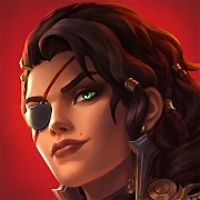 Legends of Runeterra Mod Apk [Unlimited money]