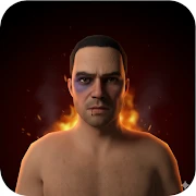 BloodBox APK