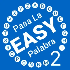 Alphabetical Easy Mod Apk [Remove ads][Mod speed]