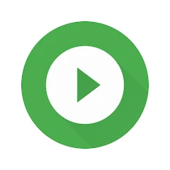 VRTV VR Video Player Lite Mod Apk [Remove ads][Mod speed]