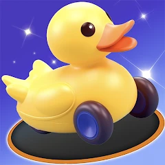 Goods Match 3D: Sort Master Mod Apk [Remove ads][Mod speed]