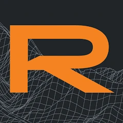 REVER - Motorcycle GPS & Rides Mod Apk [Unlocked][Pro]