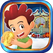 Kiko Run: in The Deep Sea Mod Apk [Reklamları kaldır][Mod hızı]
