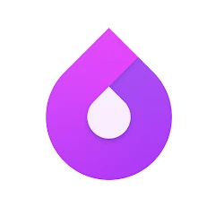 Overdrop Pro key standalone Mod Apk [Paid for free][Free purchase]