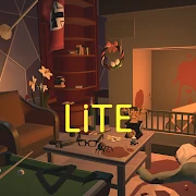 Wolfsschanze Lite Mod Apk 