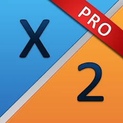 Fraction Calculator + Math PRO Mod Apk [Full]