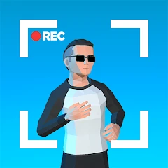 I, Best Dancer Mod Apk [Unlimited money]