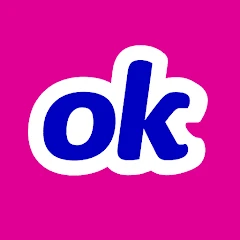 OkCupid Dating: Date Singles Mod Apk [Unlimited money]