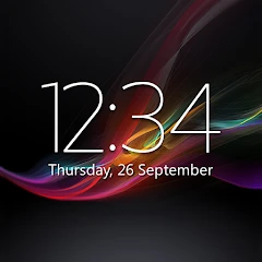 Digital Clock & Weather Widget Mod Apk [Unlocked][Premium][No Ads][Optimized]