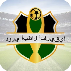 CAF Champions League Live Mod Apk [Remove ads][Mod speed]