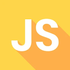 JavaScript Editor Mod Apk [Unlocked][Premium]