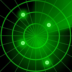 Find My: Phone, Watch, Earbuds Mod Apk [Unlocked]