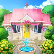 Home Memories Mod Apk [Unlimited money]