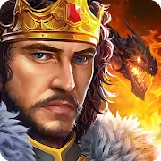 King's Empire Mod Apk 