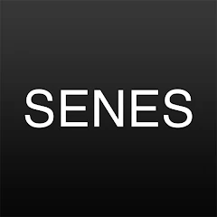 Senes Mod Apk [Mod speed]