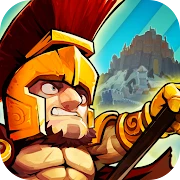 European War 5:Empire-Strategy Mod Apk [مال غير محدود][قائمة Mod]