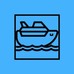 Floating Sandbox Mod Apk [Full]