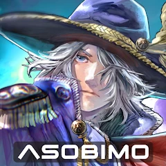 [SF]Stellacept Online[MMORPG] Mod Apk 1.2.8 [Mod speed]