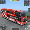 City Bus Game 3D Real Bus Game Mod Apk [Remove ads][Mod speed]