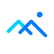FOTO Gallery Mod Apk [Premium]