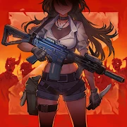 Furies: Last Escape Mod Apk [Hapus iklan][Mod Kecepatan]