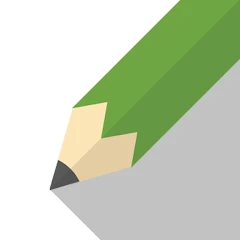 Draw Fast Drawing App Mod Apk [Pro]
