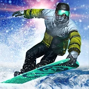 Snowboard Party: World Tour Mod Apk 1.7.1 